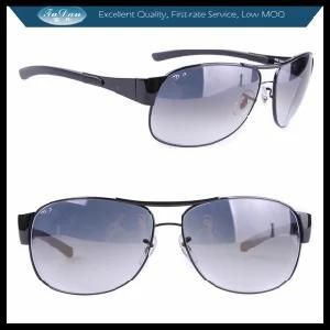 USA Acetate CE Mark Sunglass