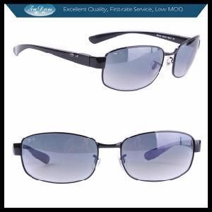 Mirror OEM Shenzhen Sunglasses