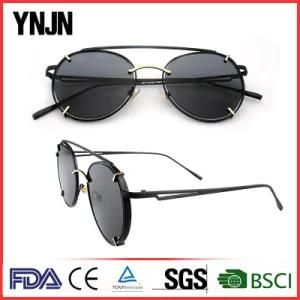 Ynjn Personal Novelty Cool Unisex Sunglasses Promotion