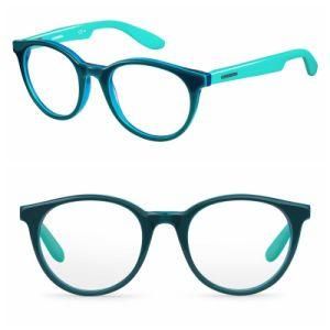 Cat Eye Glasses, H10