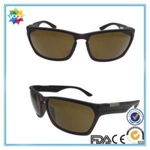 New Trendy Style Fashion UV400 Sunglasses for Men