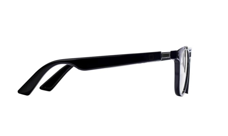 Bluetooth Blue Tooth Audio Music Telephone Sunglasses (KX01-04)