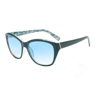 2022 New Fashion Wholesale Classical Popular Unisex Fashion Polarized Sunglasses