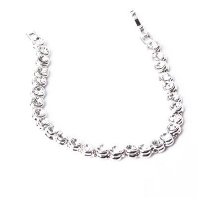 2020 Most Popular Fashion Jewelry Alloy Chain Rope Bracelet