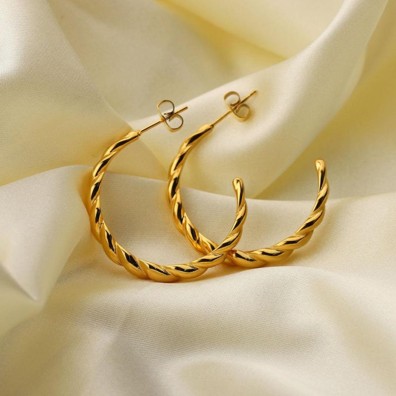 Manufacturer Custom High Quality Earring, Custom Waterproof Earring, Statement Earrings 2022