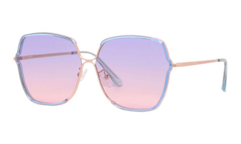 Hot Selling Classic Design Sun Glasses