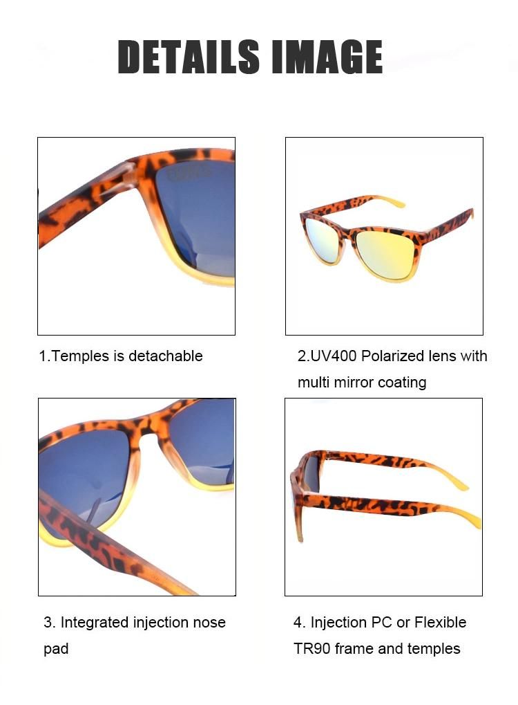 Advertising Shades Eyewear Tom Ford Tr90 Sunglasses Women