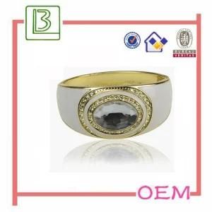 Crystal Diamand Bangles for Promotional Items