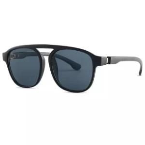 Hot Sale Custom Vintage Women Lentes Sunglass