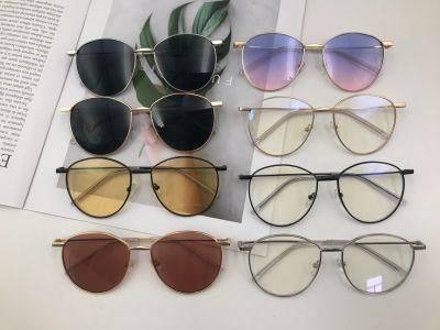 Sunglasses57