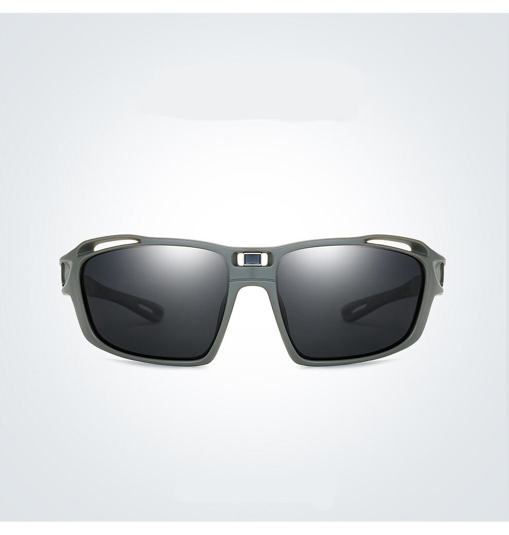 Professional Polarized Sports Sunglasses Deliver Fast High Quality Men Sunglasses