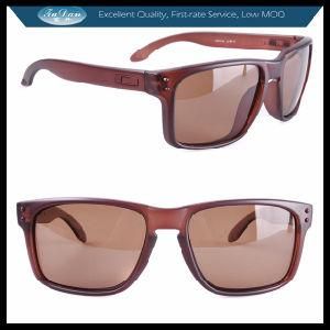 Sports Custom Desingers Sunglasses