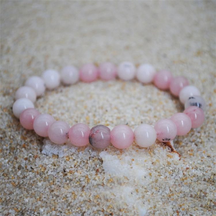 Fashion Personality Natural Stone Bracelet Jewelry