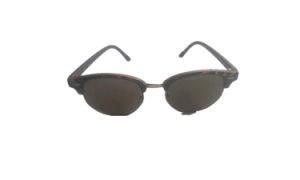 2021 Retro Classic Trendy Stylish Fashion Sunglasses Unisex