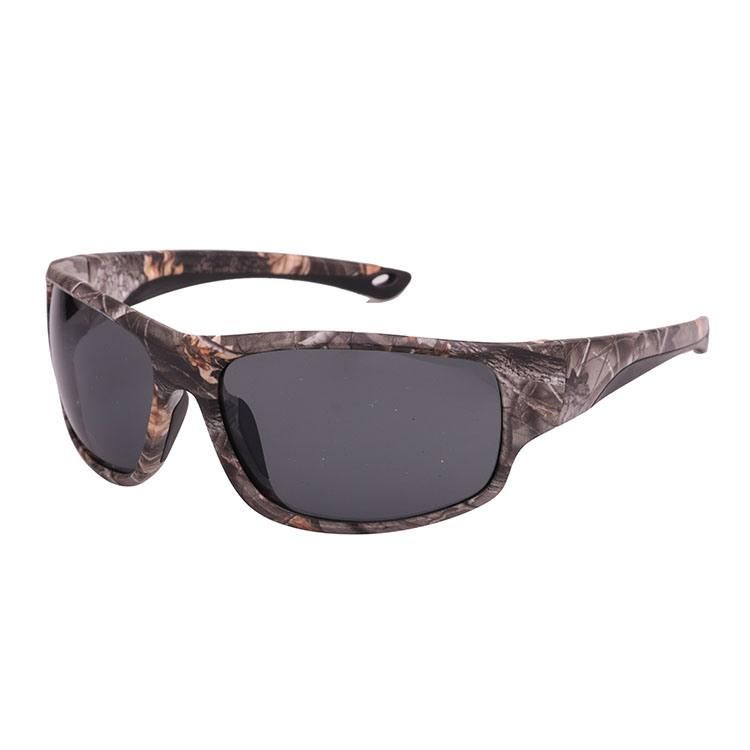 2021 Newly Design Sport Men Sunglasses Cycling Sunglasses