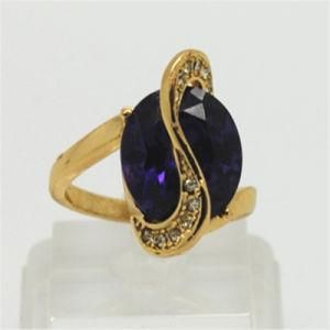 2014 Fashion Women Accessories Jewelry Ring (R130009)