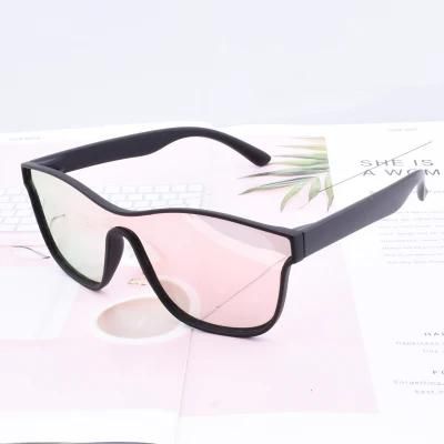 Fashion Sunglasses Newest 2021 UV400 Sports Sunglasses Sports Eyewear