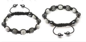 Shamballa Bracelets