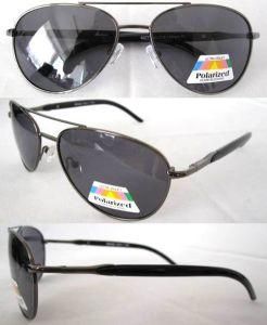 Polarized Sunglasses-3777