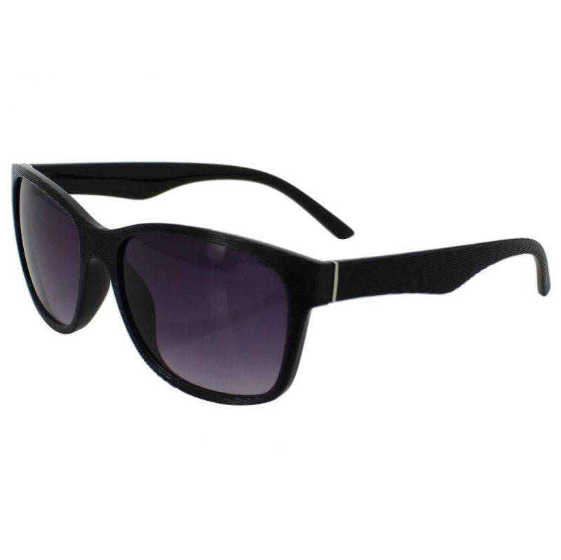 Newly Simple Square Shape Fashion Sunglasses