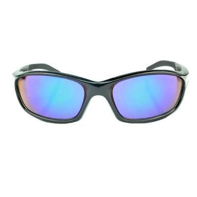 Big Cheap Sports Sunglasses Men