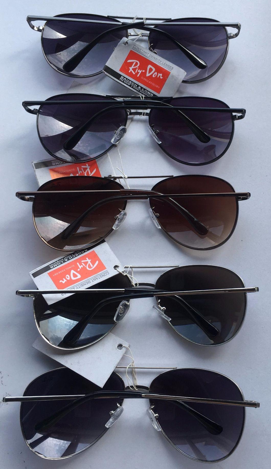 Polarized Lens Sunglasses Ready Goods Ready Sunglasses Stock Sunglasses Ks3025