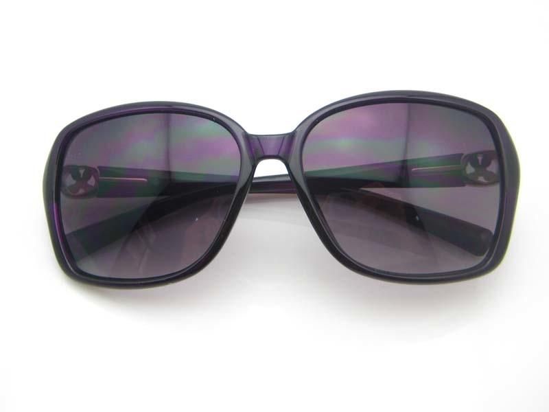 Fashion Trend Design Lady Sunglasses