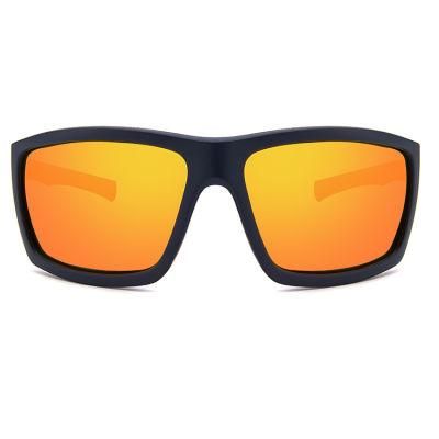 2020 Hot Selling High Quality Sports Sunglasses
