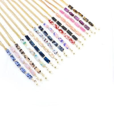 Glasses Chain