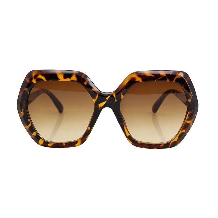 2020 Newly Trendy Stylish High Fashion Sunglasses