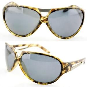 Promotion Fashion Sunglasses for Women (91038)
