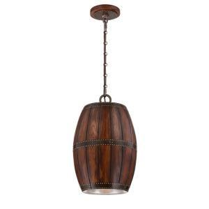 Modern Beer Cast Pendant Lights for Dining Room