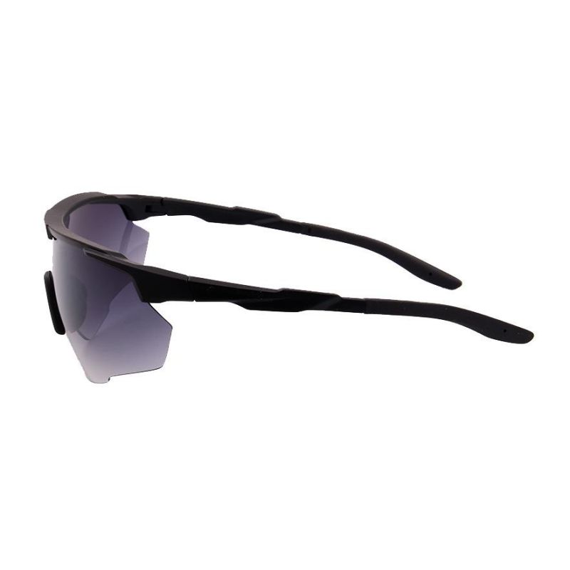 High Quality Sport Sunglasses Extreme Sports Sunglasses Polarized