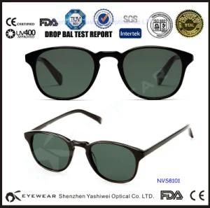 Fashion Mens Designer Sunglasses