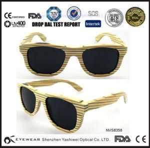 European Sunglasses for Man, Fashion Sun Glasses