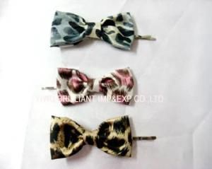 Fashion Hairs Pin (BR-30020)