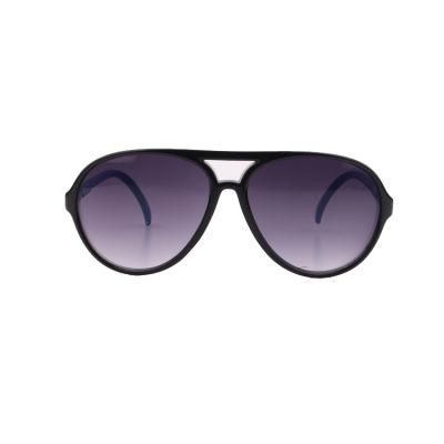 Blue Smoke Lense Kids Sunglasses
