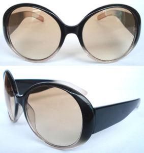 Fashion Sunglasses Good Quality China Manufacture Fashion Sports Sunglasses Lense