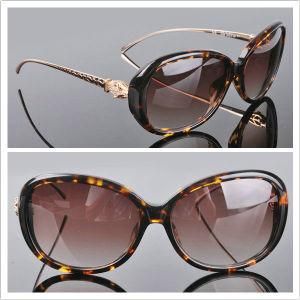 Women Style /2013 New Sunglasses /Fashion Sunglasses