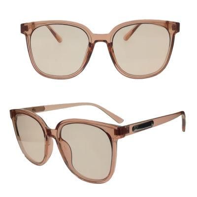 Good Quality Basis Stylish Fashion Sunglasses
