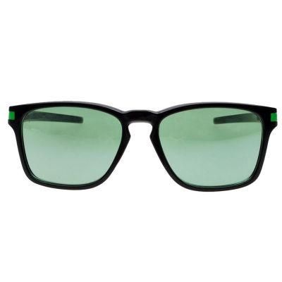 2017 Hot Selling Square Shape Sports Sunglasses