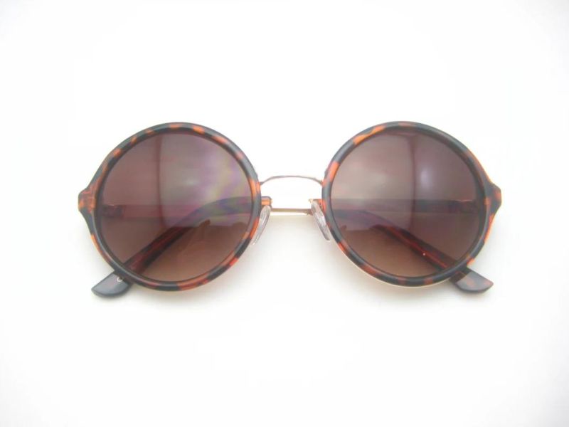 Best Selling Unisex Acetate Design Polarized Sunglasses
