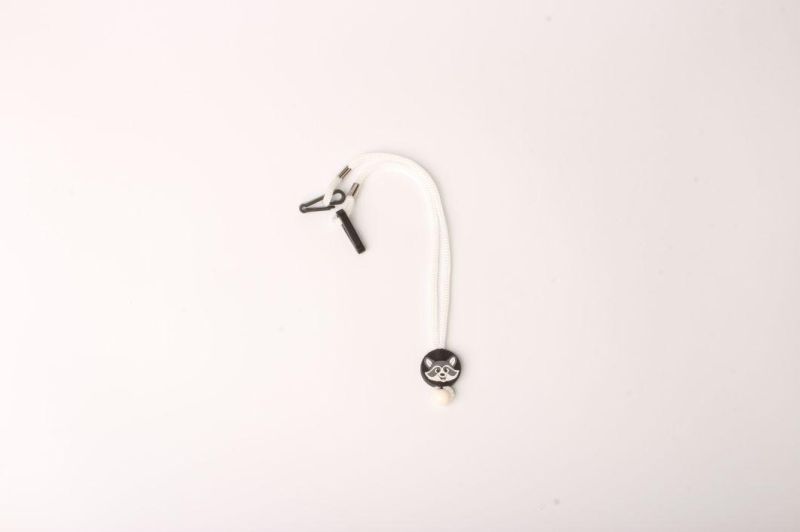2022 Fasionable Kids Face Mask Accessory