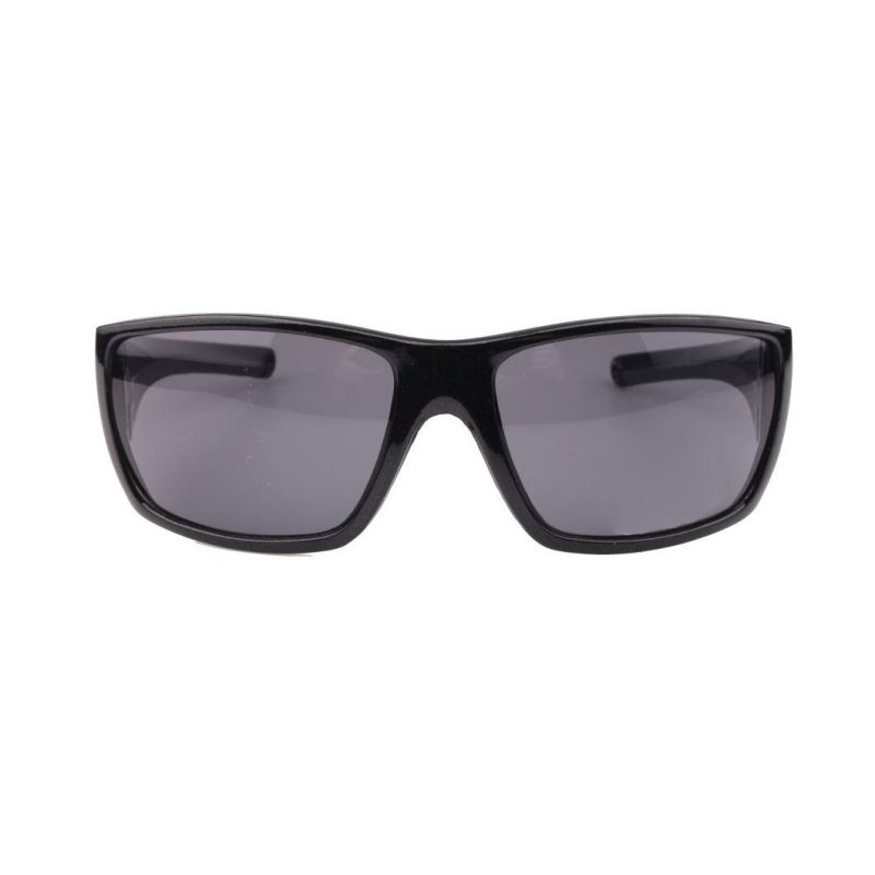 2017 Newly Square Shape Fit Over Sports Sunglasses