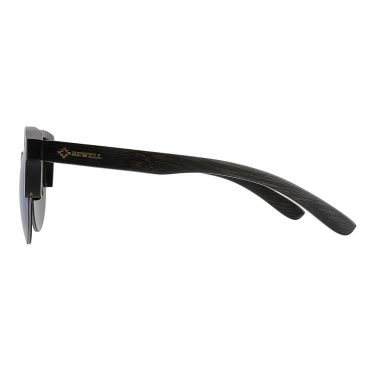 Handmade Bamboo Sunglasses Wooden Sunglasses