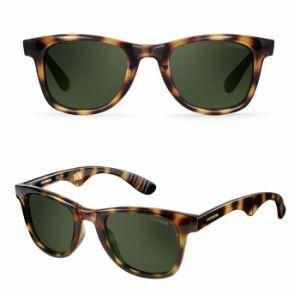 Polarized Sunglasses for Women and Men, Hr-09