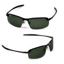 Sports Sunglasses