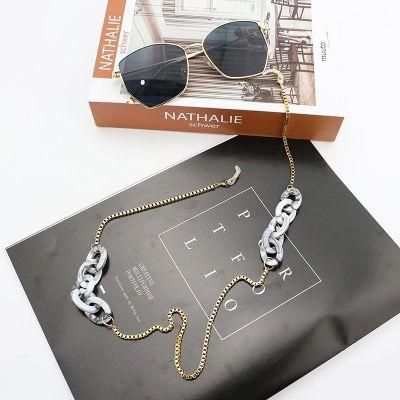 Sunglasses Chain