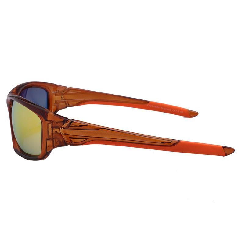 Fashion Design Sport Men Sunglasses Cycling Sunglasses