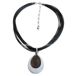 Jewelry Accessory Necklace for Women Charm Fashion Jewelry